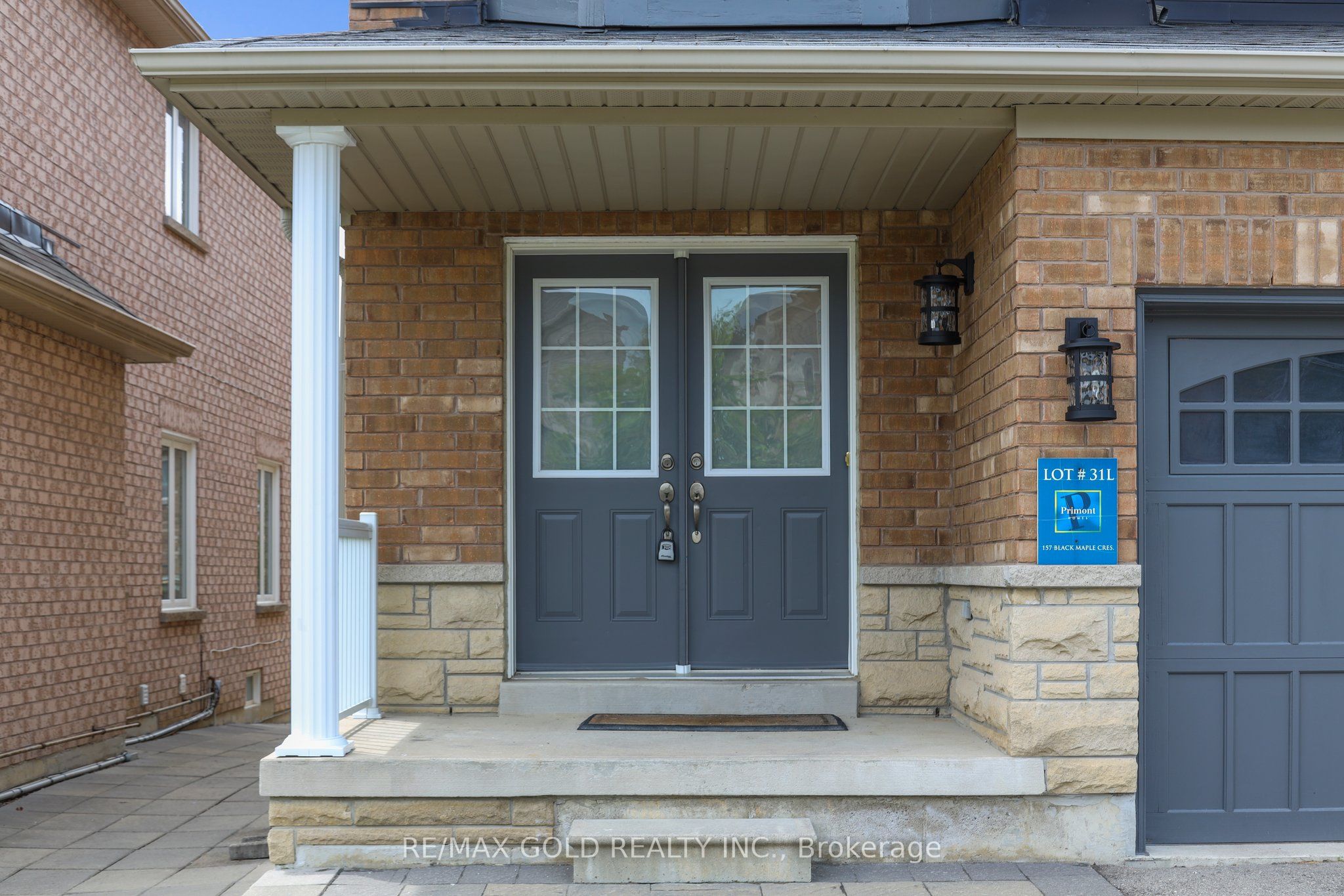 157 Black Maple Crescent