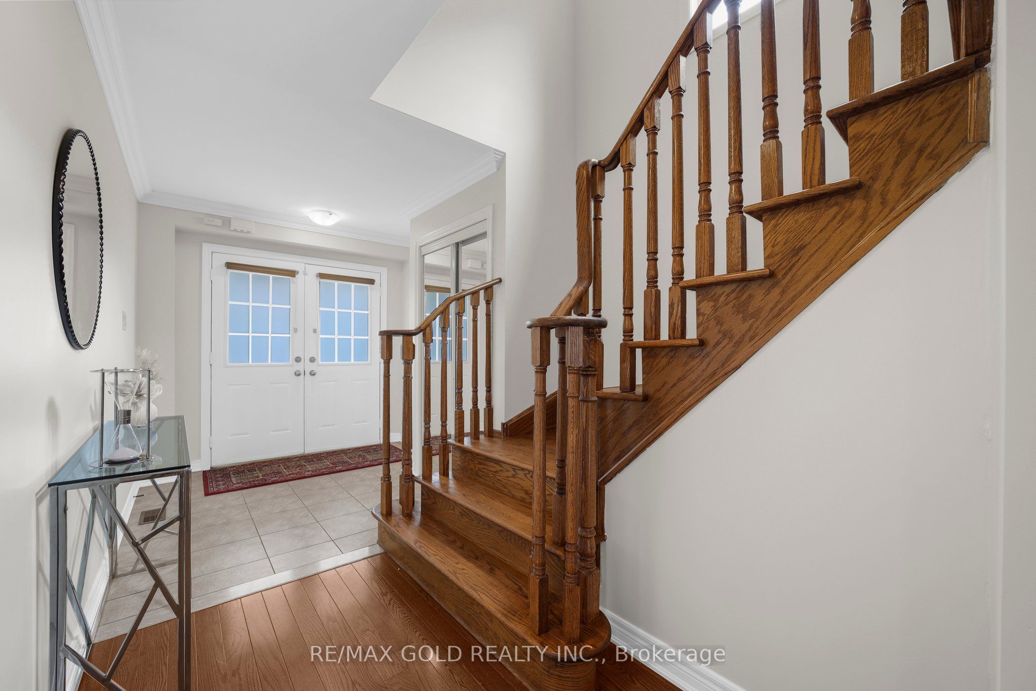 157 Black Maple Crescent