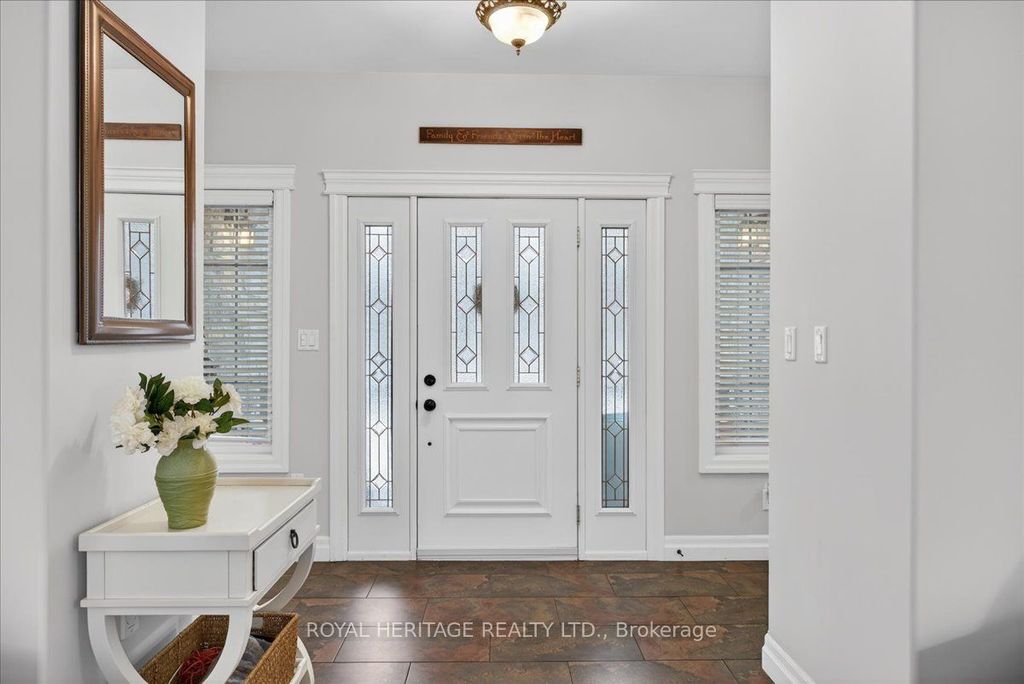 Photo of 134 Mitchell Crescent, Trent Lakes, ON K0M 1J0 (MLS # X12951336)