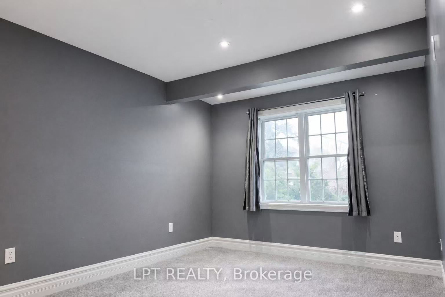 228 Pine Cove Road