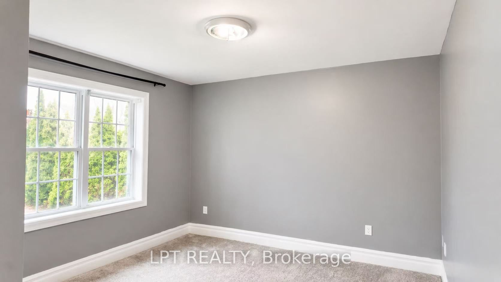 228 Pine Cove Road