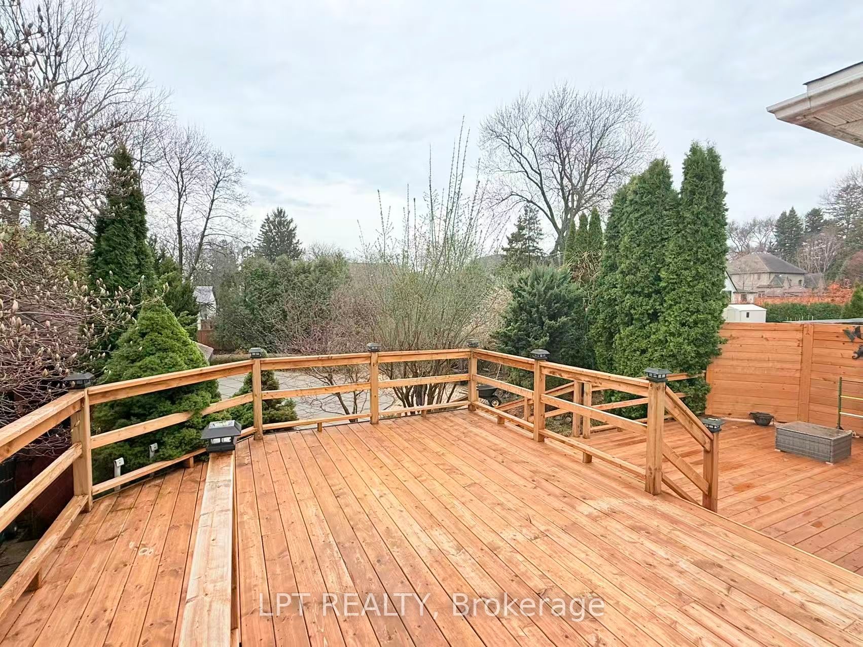 228 Pine Cove Road