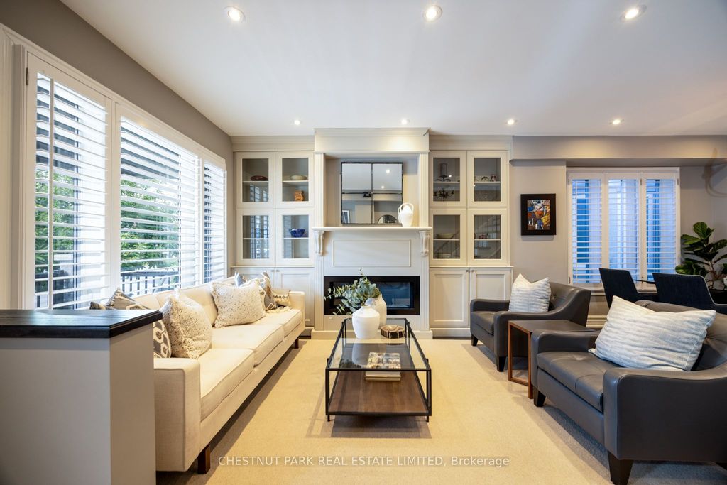 Photo of 95 sellers Avenue, Toronto, ON M6E 3T7 (MLS # W12502878)