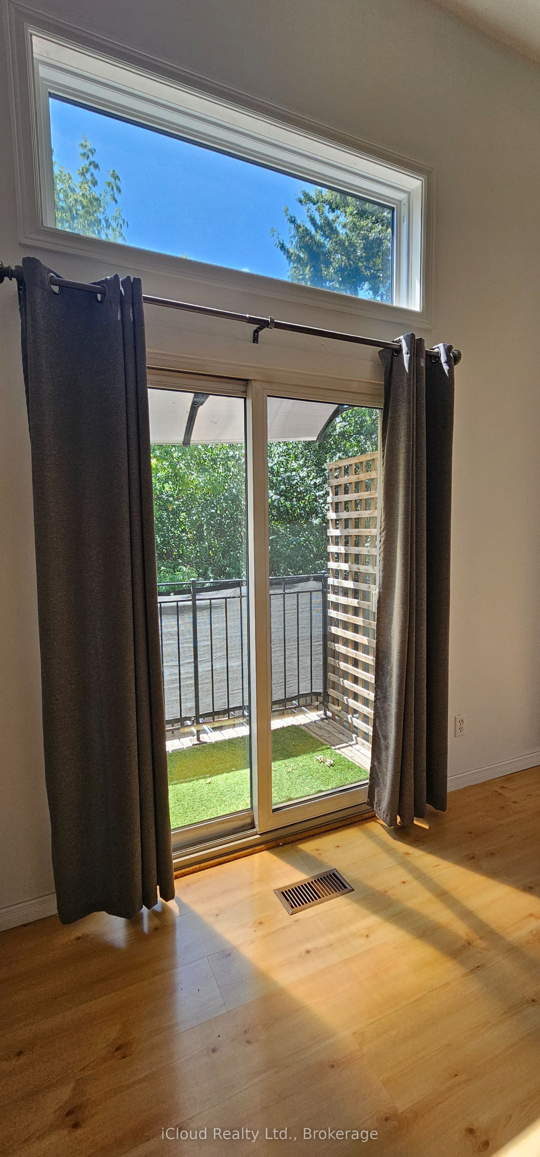 36 Dawson Crescent 36