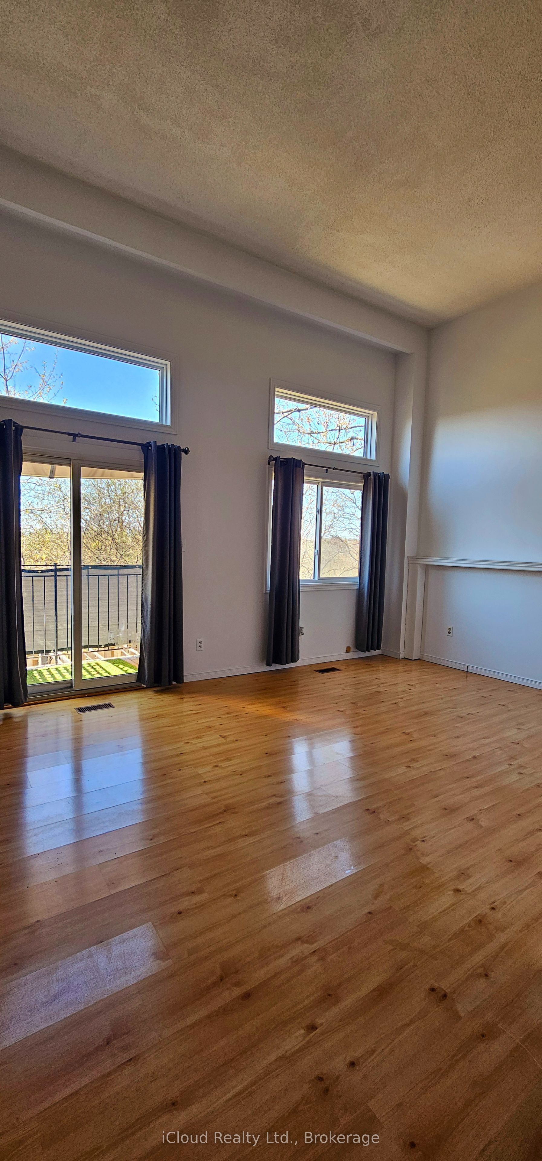 36 Dawson Crescent 36