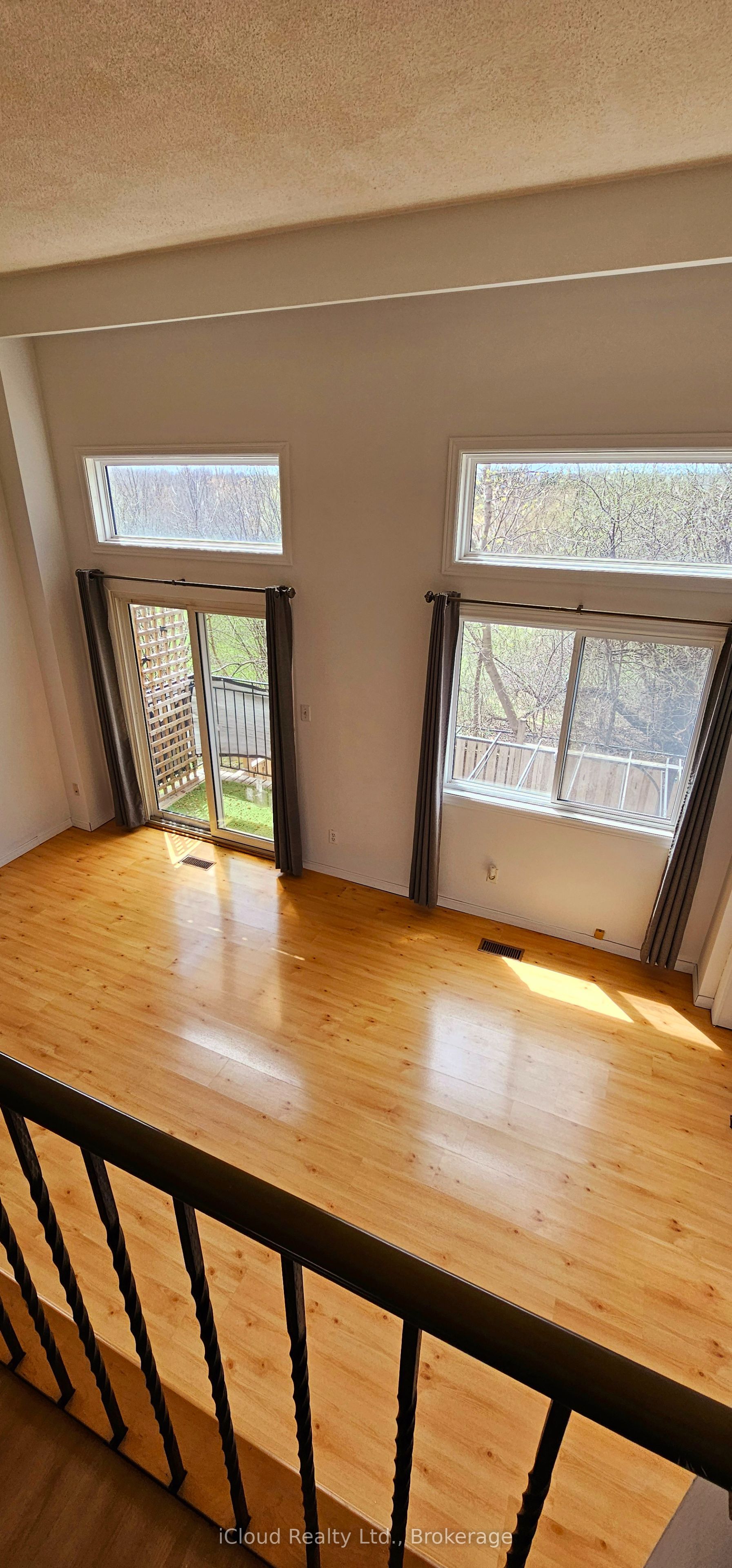 36 Dawson Crescent 36