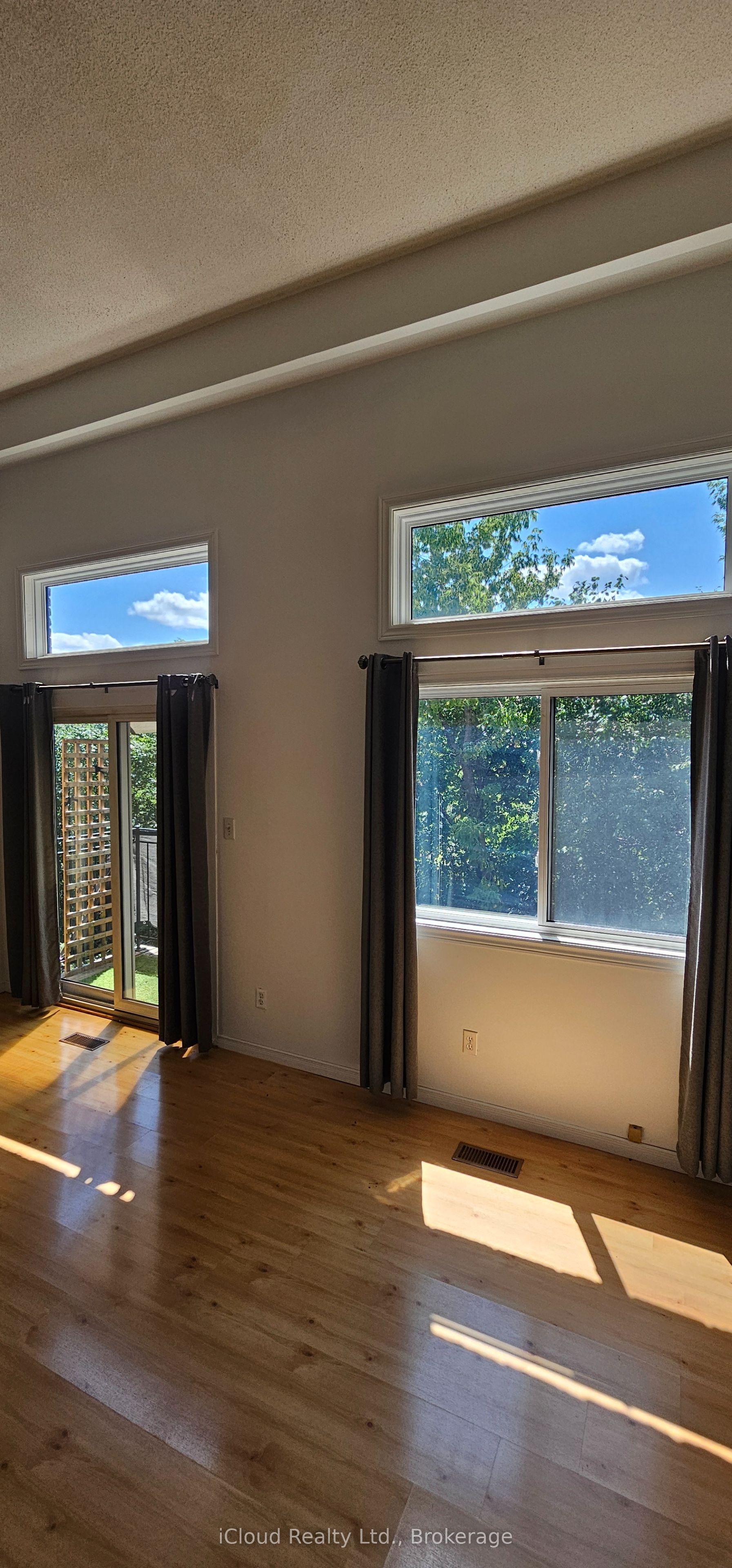 36 Dawson Crescent 36