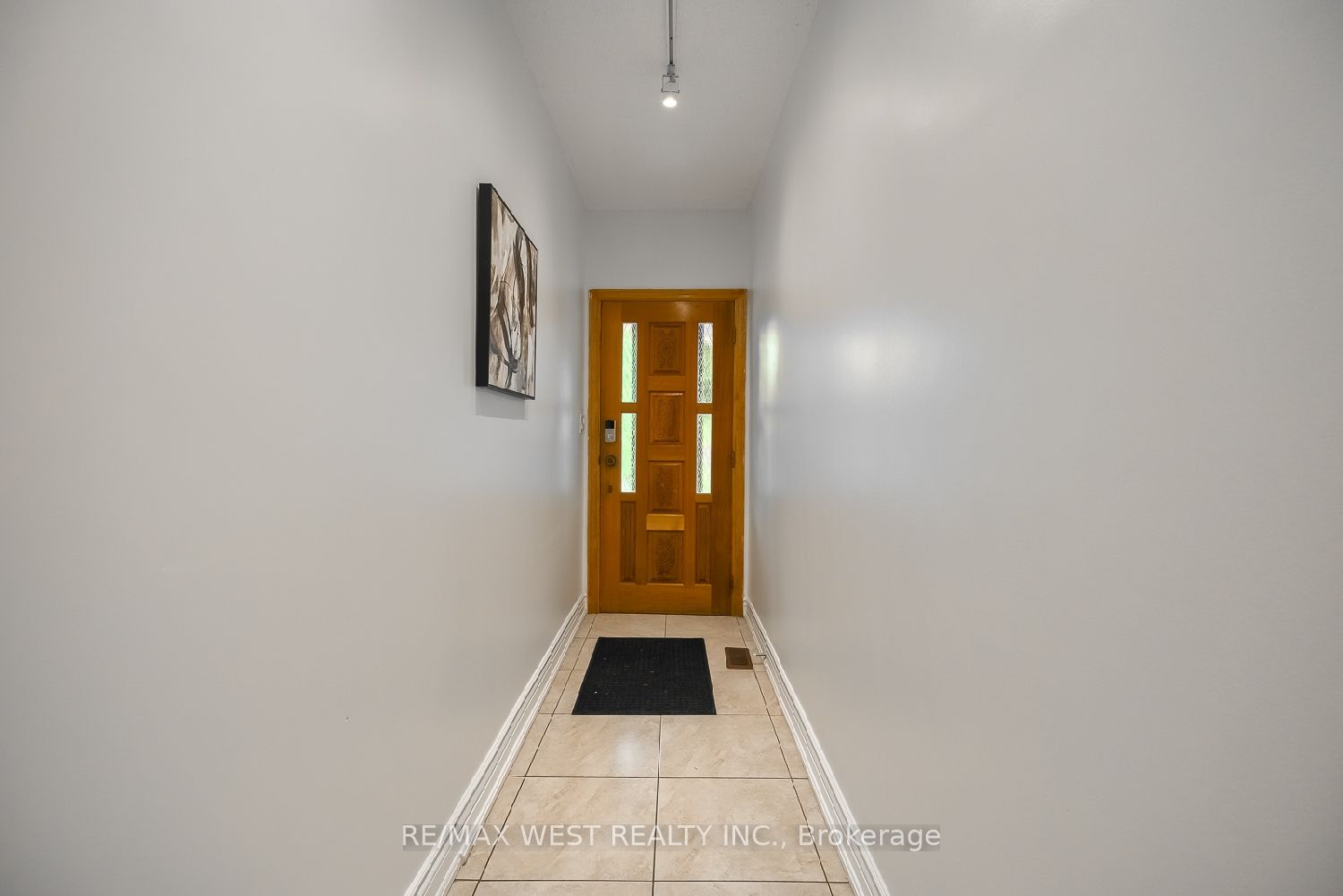 108 Armstrong Avenue Main