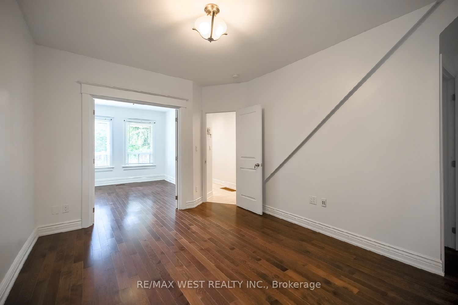 108 Armstrong Avenue Main