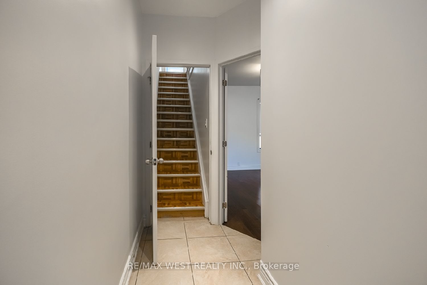 108 Armstrong Avenue Main