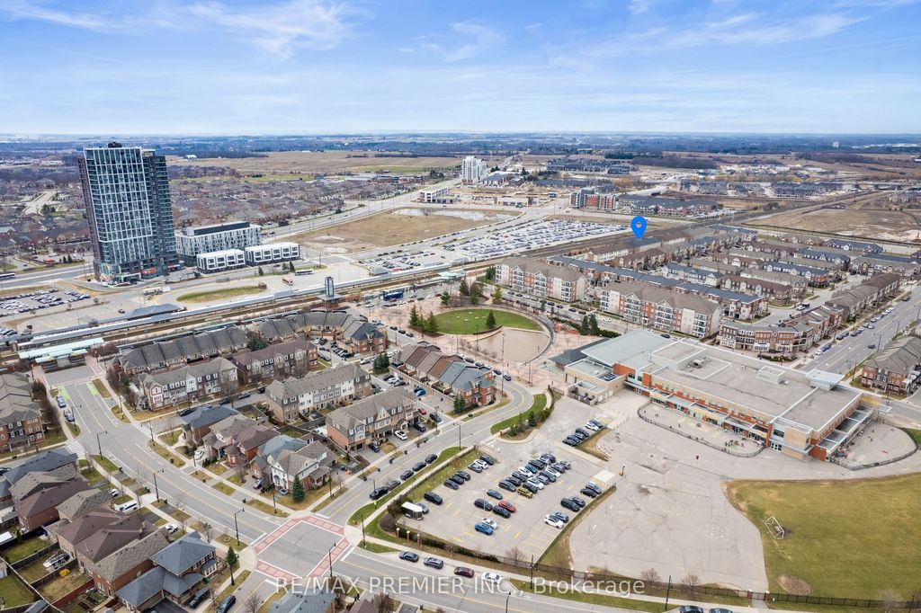 Photo of 57 Baycliffe Crescent, Brampton, ON L7A 3Z3 (MLS # W13113636)