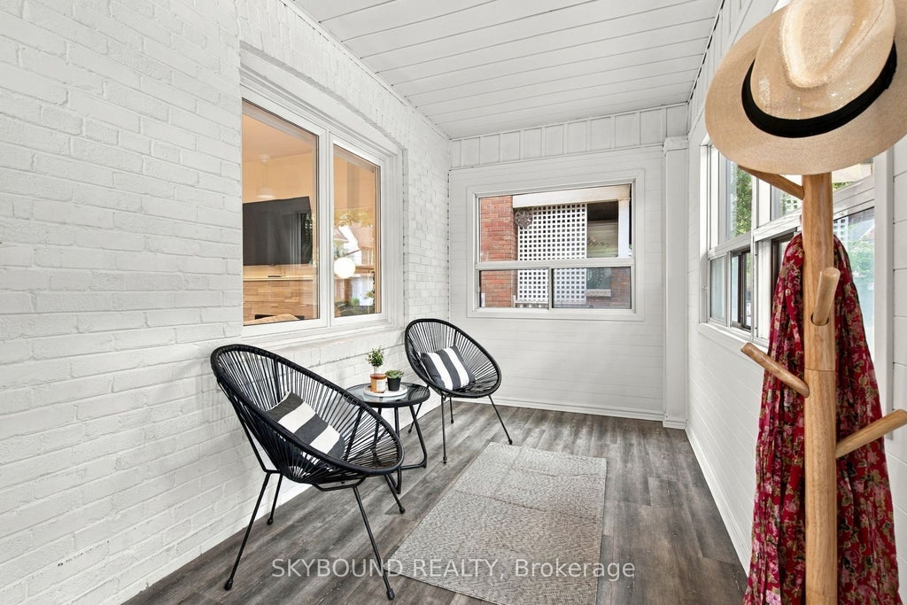 Photo of 45 Westlake Avenue, Toronto, ON M4C 4P7 (MLS # E13791070)