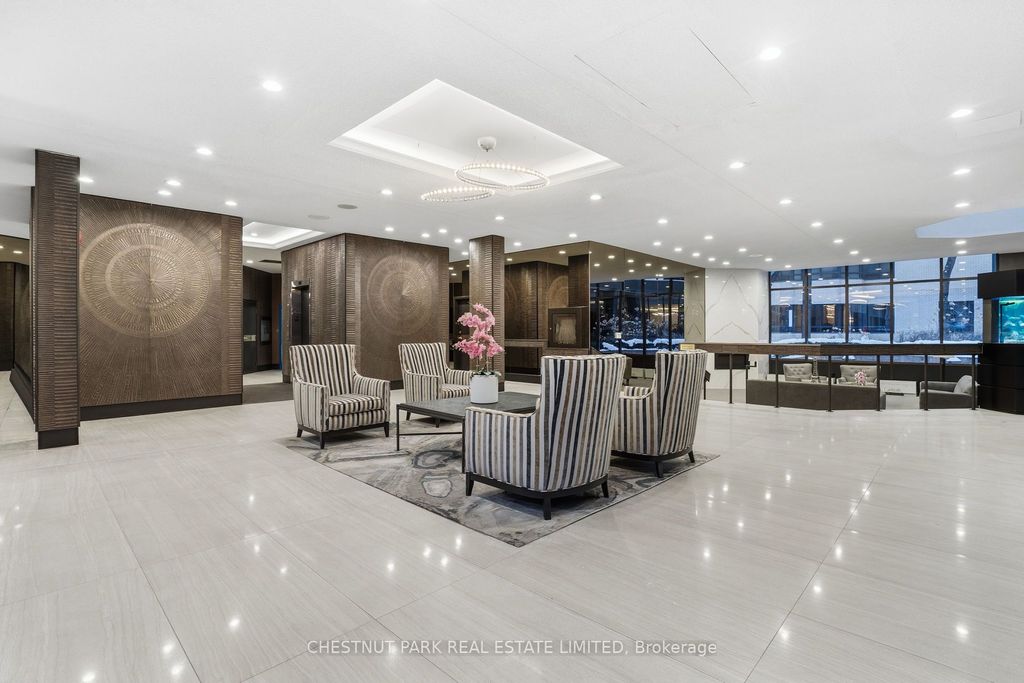 Photo of 211 St Patrick Street #1206, Toronto, ON M5T 2Y9 (MLS # C13124068)