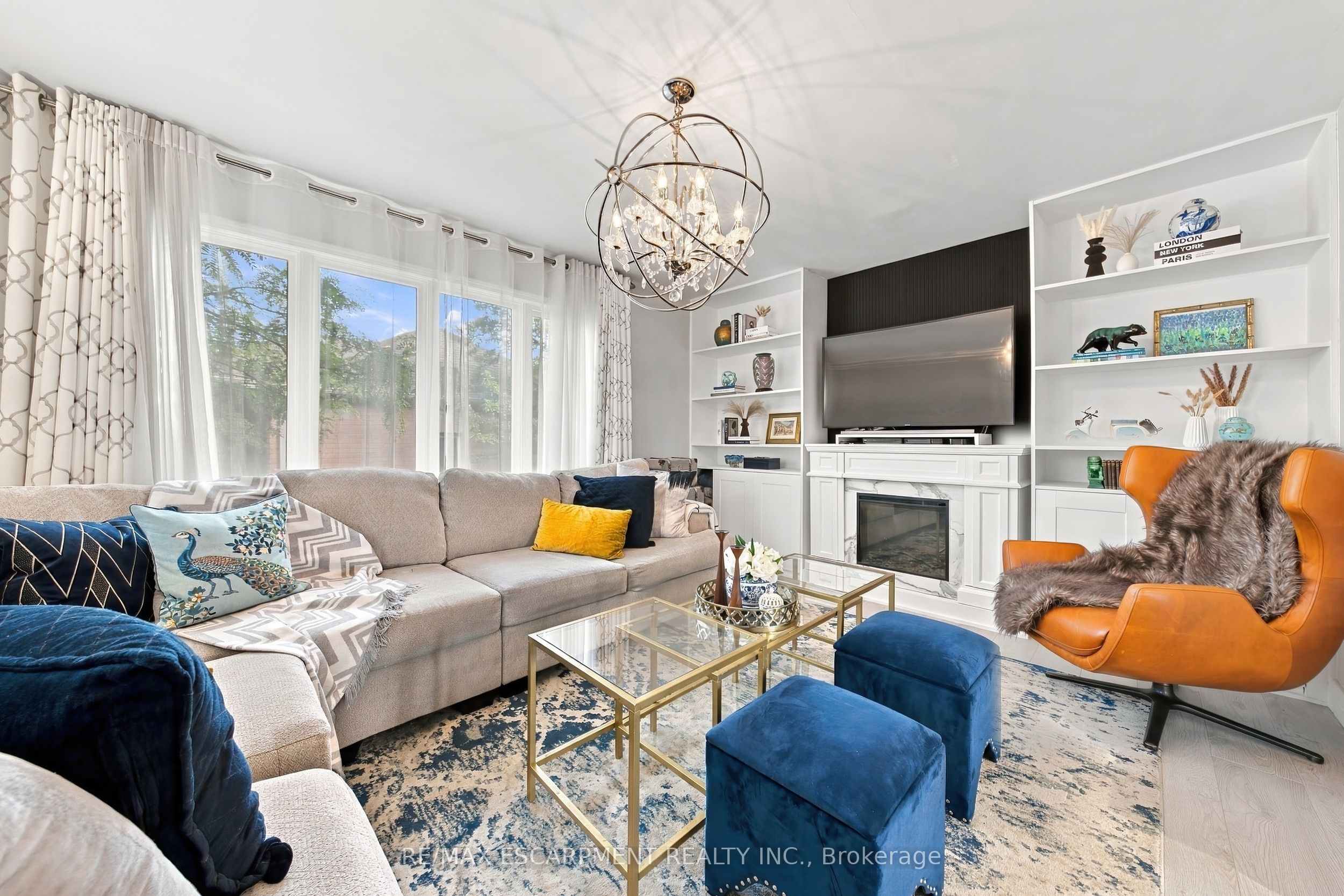 2239 Prescott Place