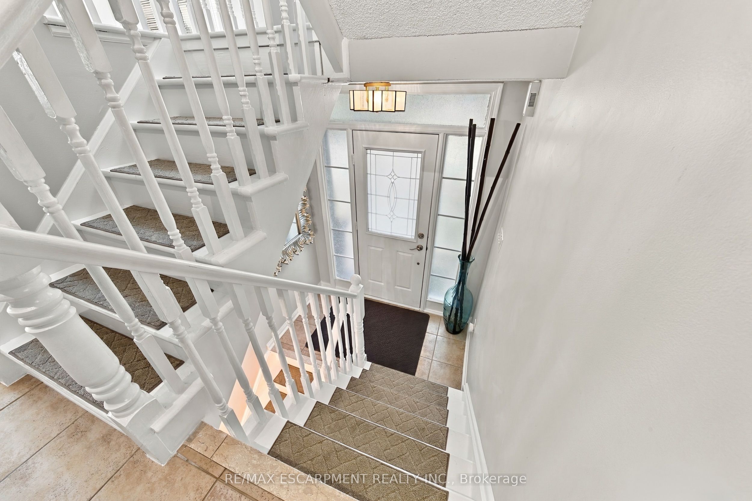 2239 Prescott Place