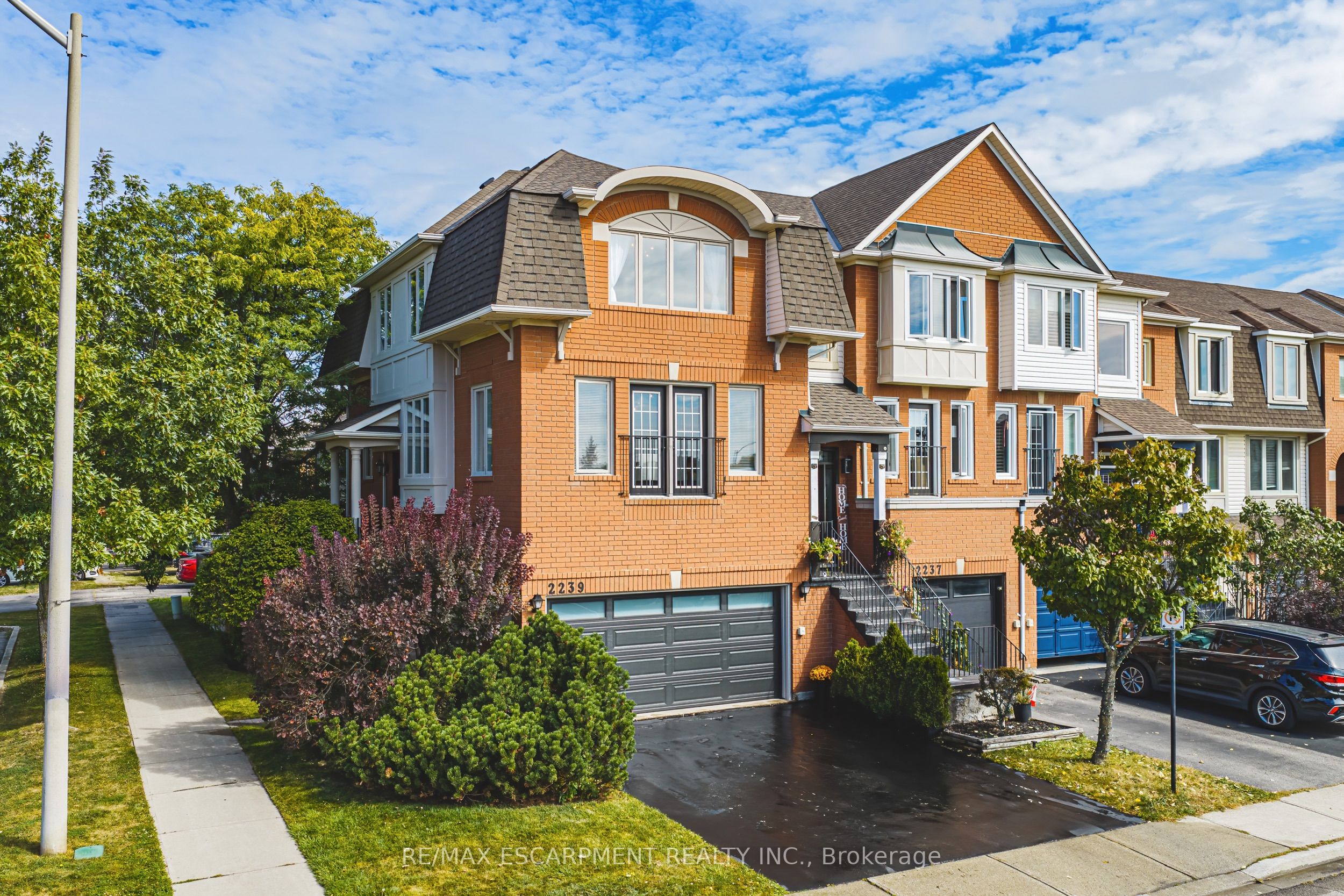 2239 Prescott Place