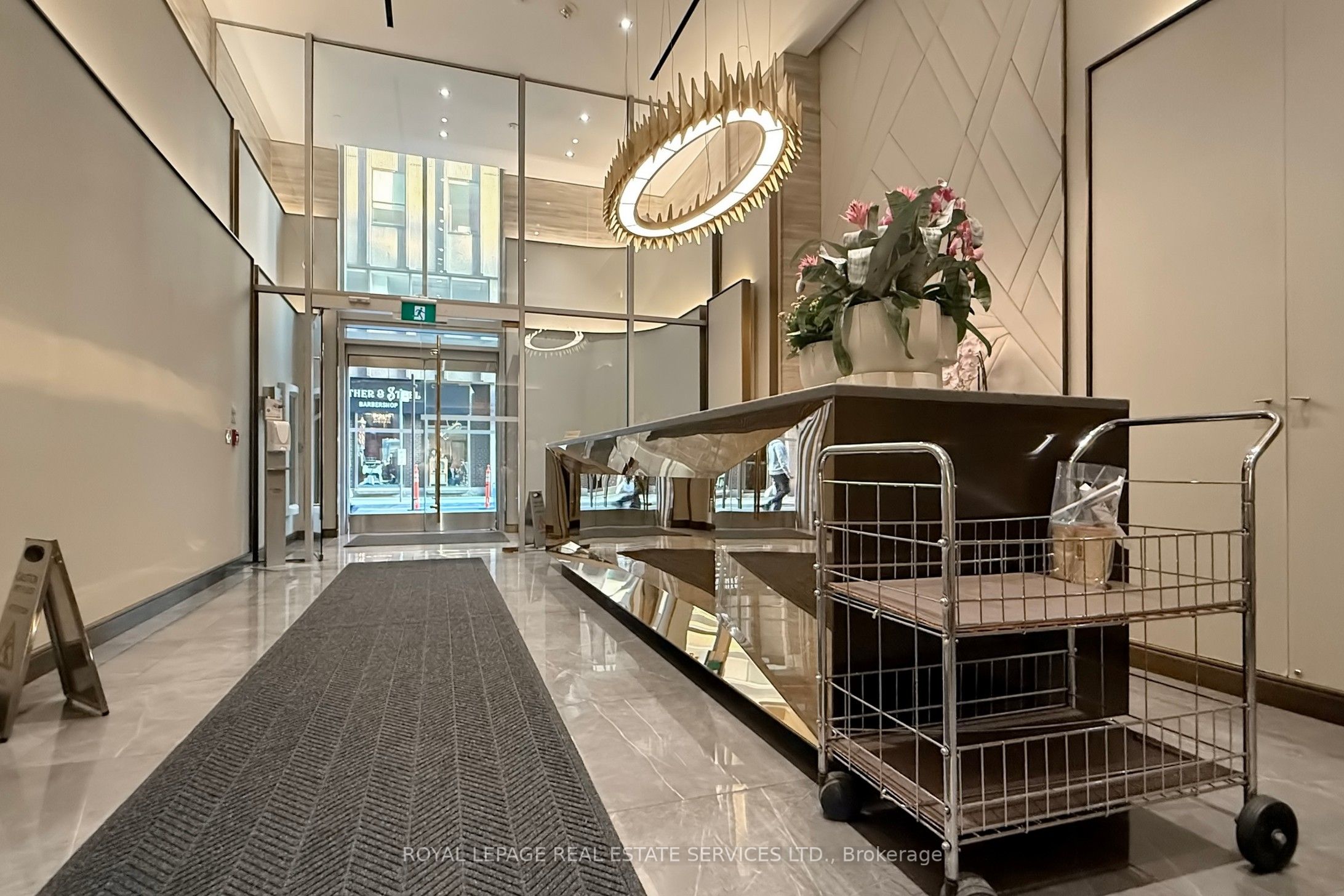 88 Cumberland Street 808