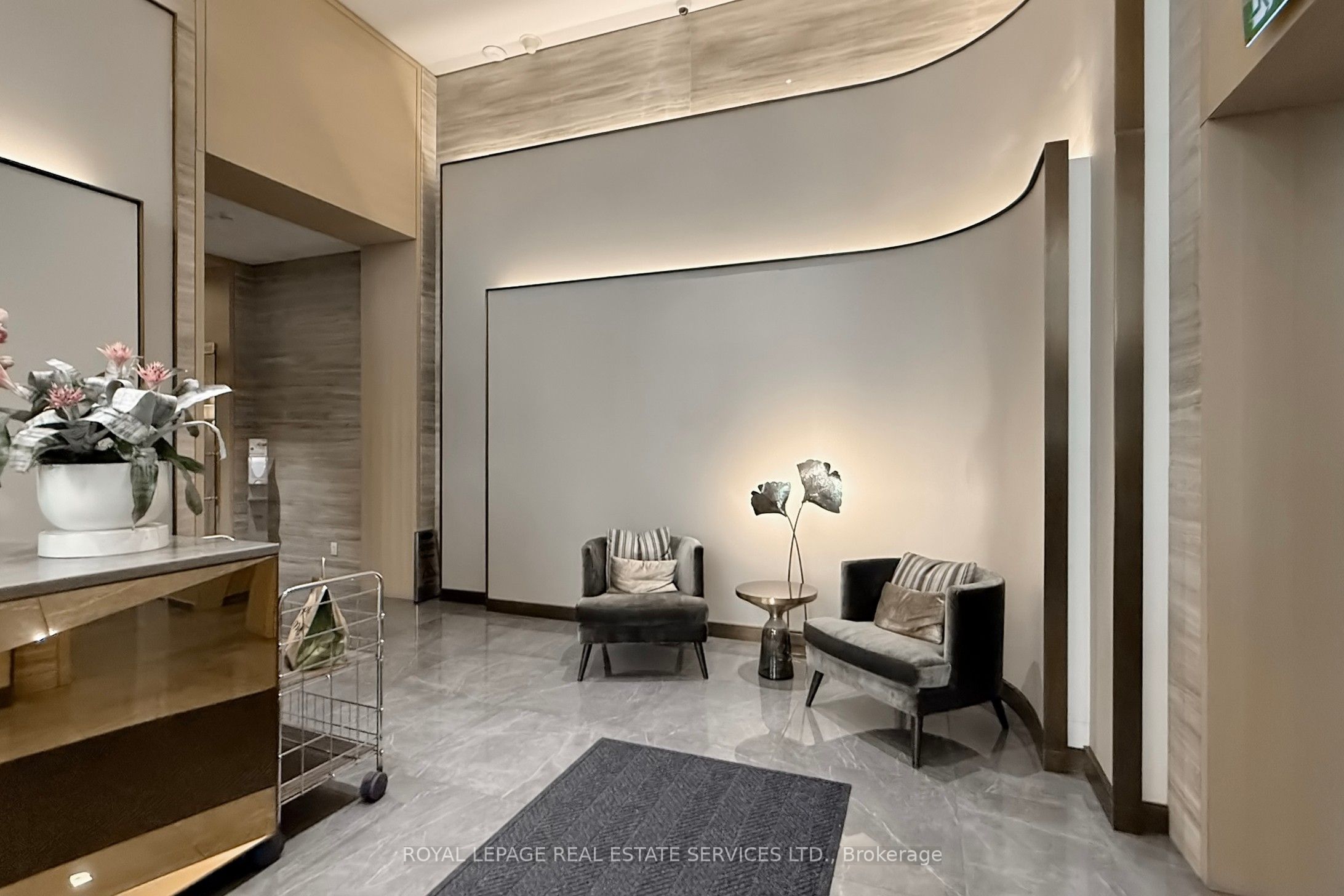 88 Cumberland Street 808