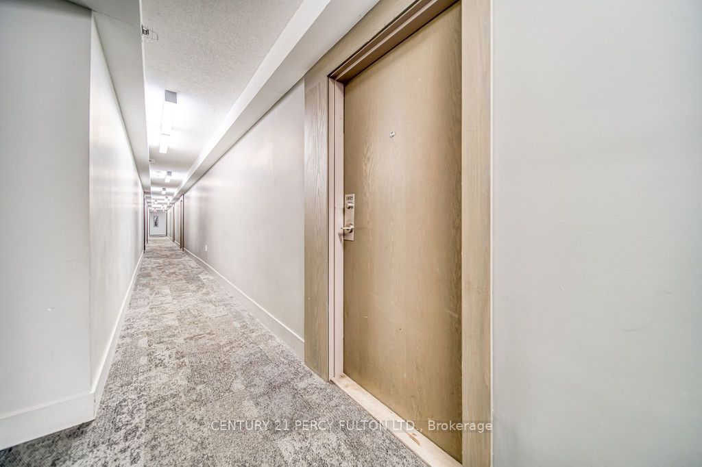 36 Lisgar Street 1805W