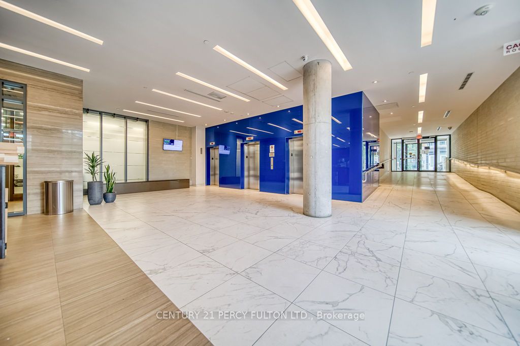 36 Lisgar Street 1805W