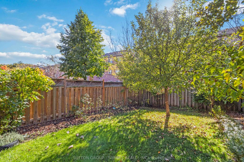 Photo of 5607 Palmerston Crescent, Mississauga, ON L5M 5Y6 (MLS # W12470727)