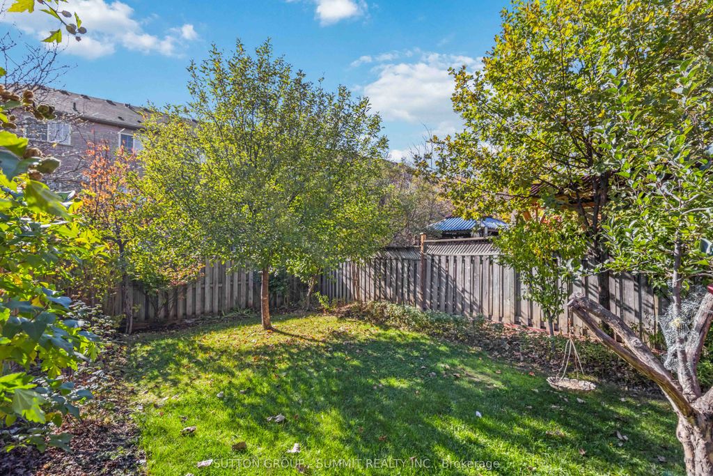 Photo of 5607 Palmerston Crescent, Mississauga, ON L5M 5Y6 (MLS # W12470727)