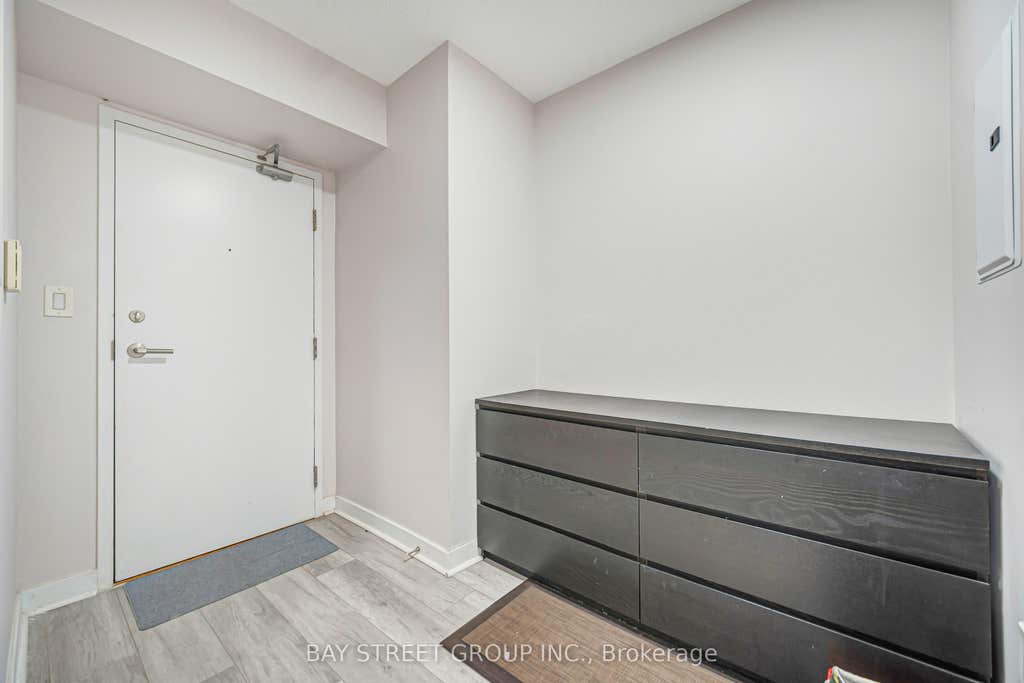 Photo of 25 Telegram Mews #816, Toronto, ON M5V 3Z1 (MLS # C13636950)