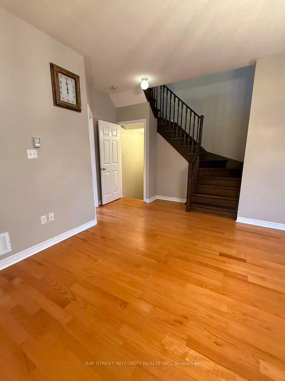 52 John Gary Drive