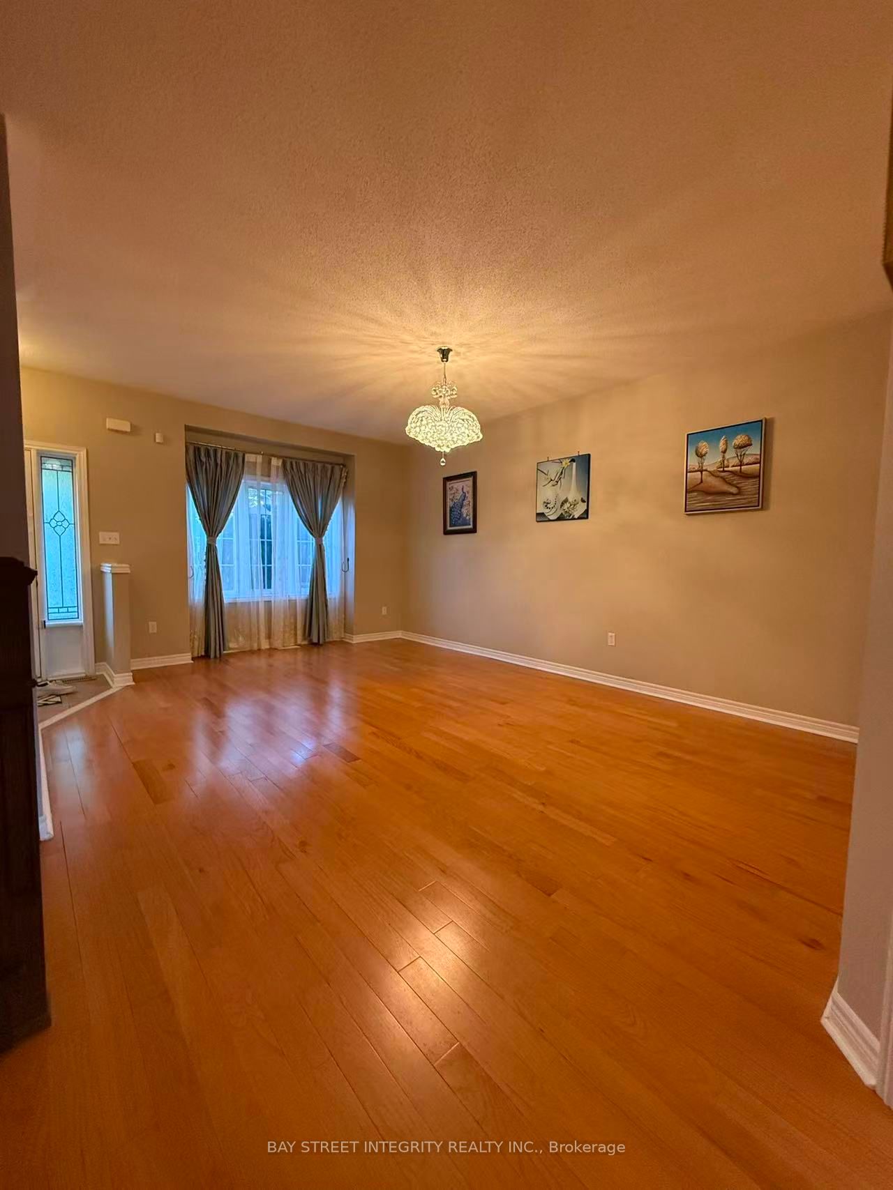 52 John Gary Drive