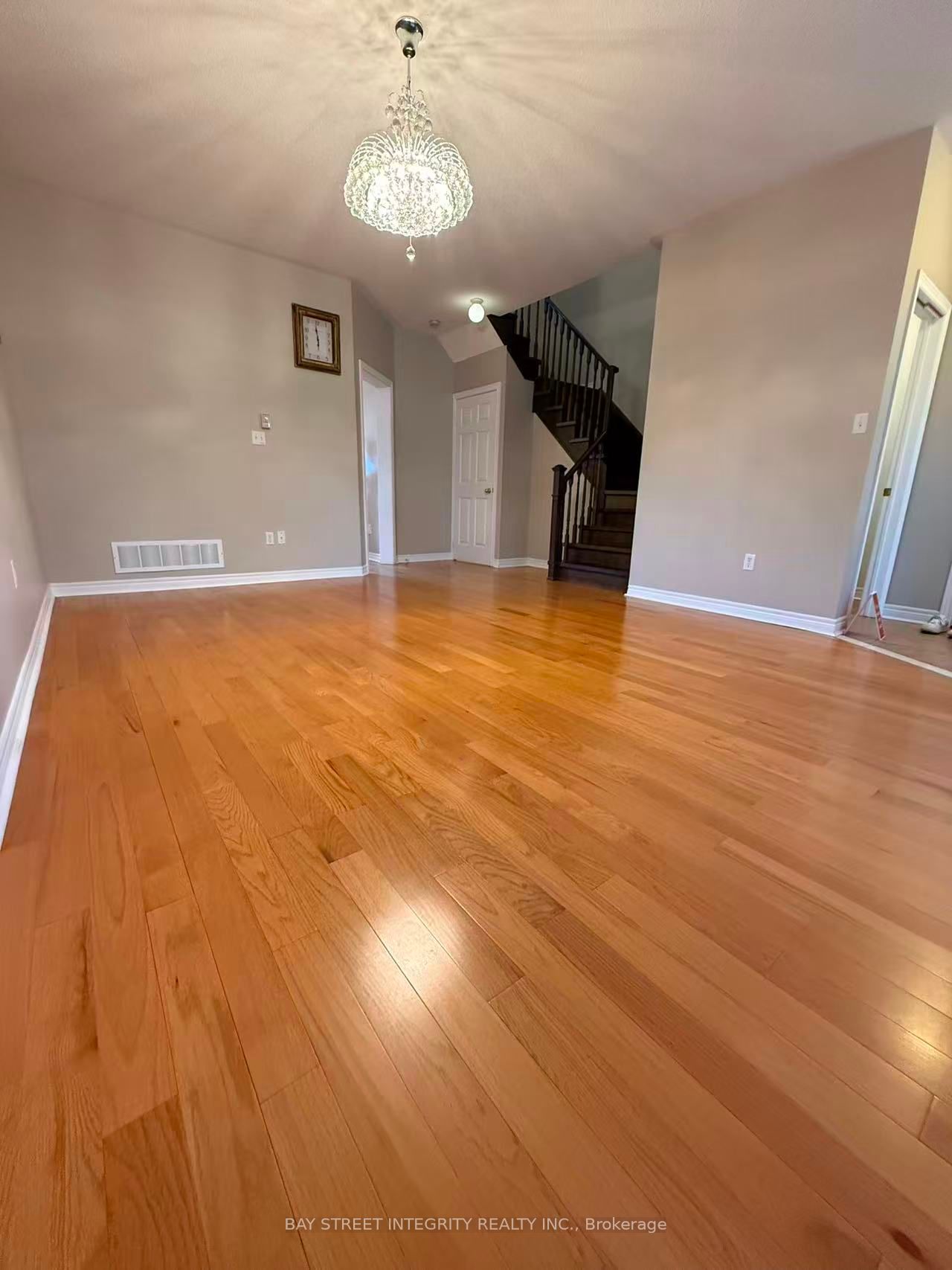 52 John Gary Drive
