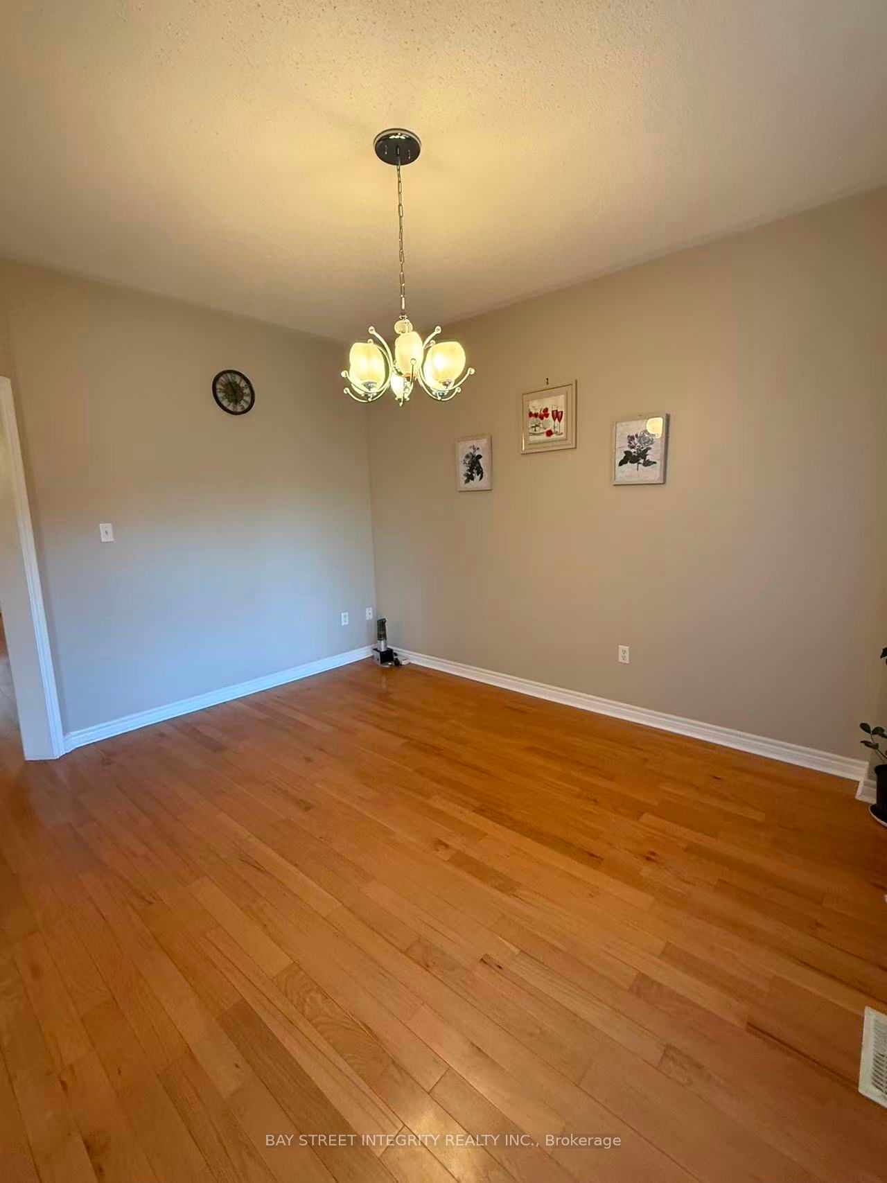 52 John Gary Drive