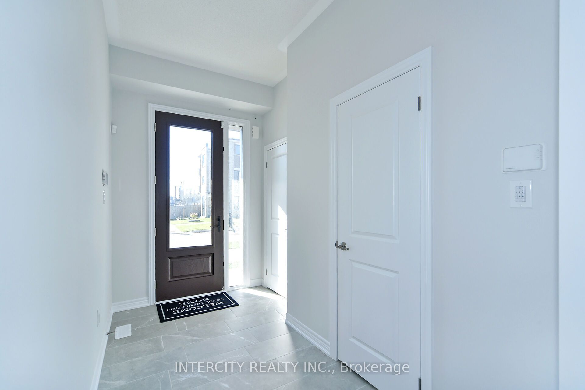 158 Mumbai Drive