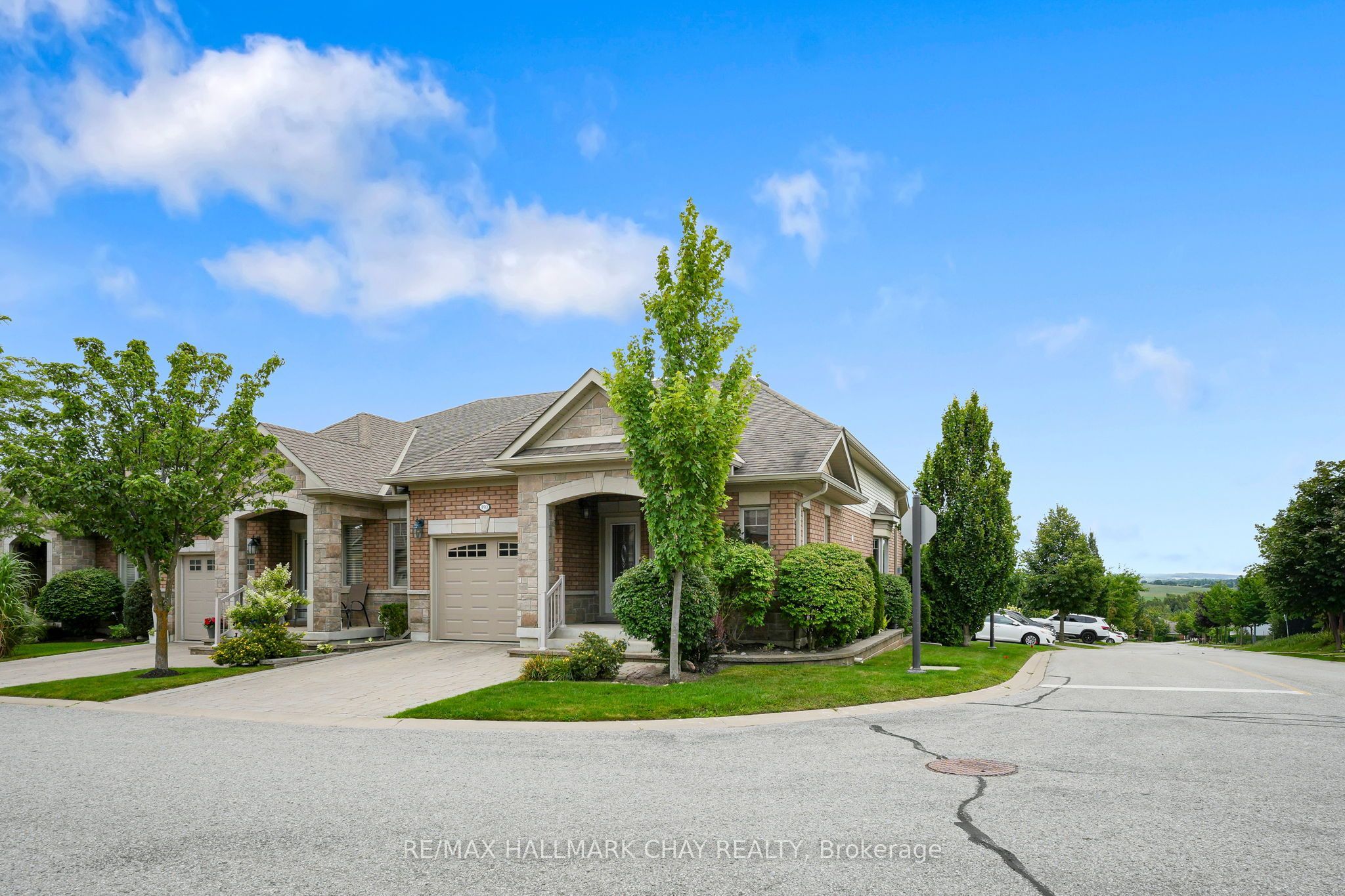 190 Ridge Way