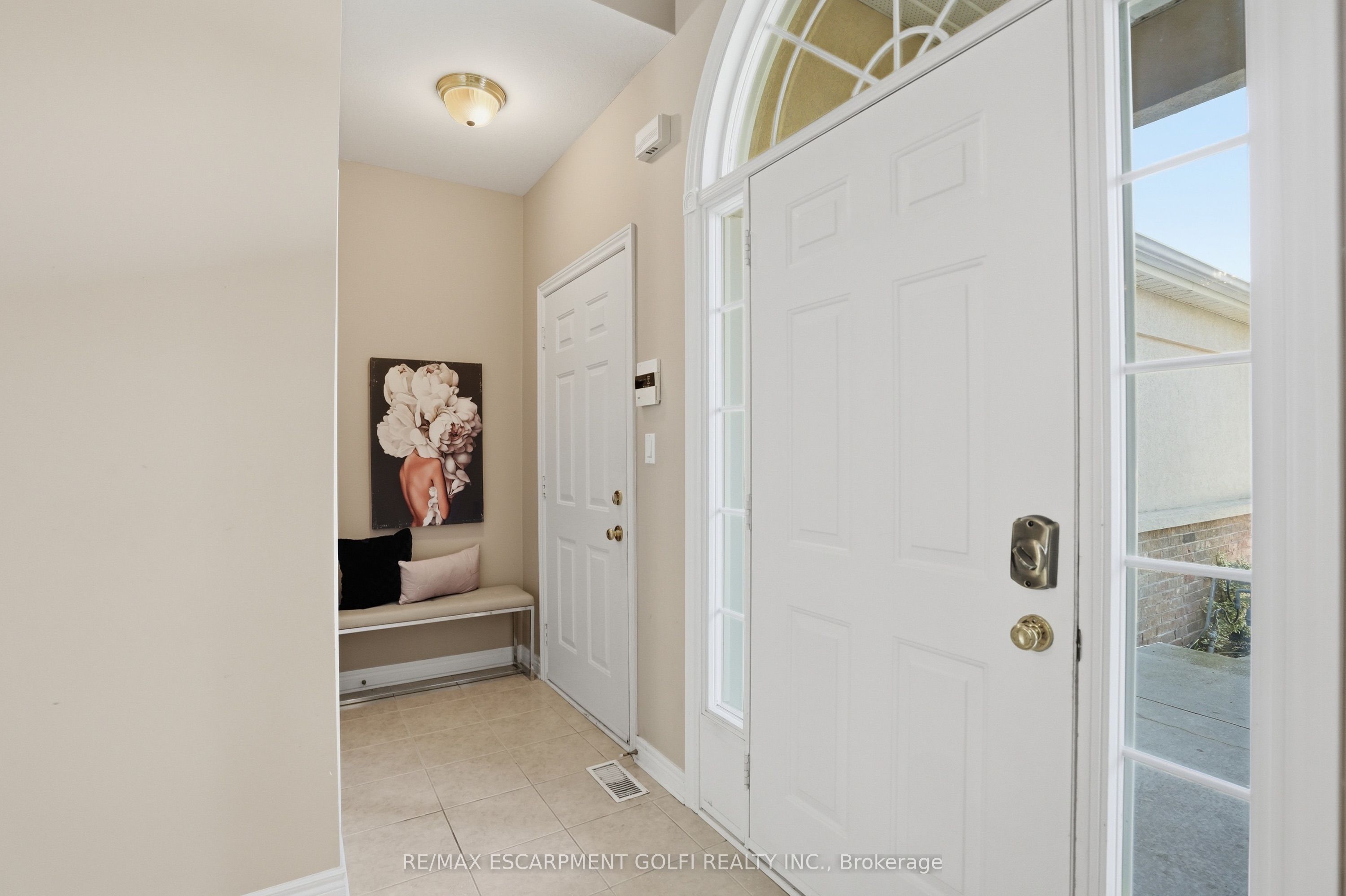 58 Glendale Avenue 12