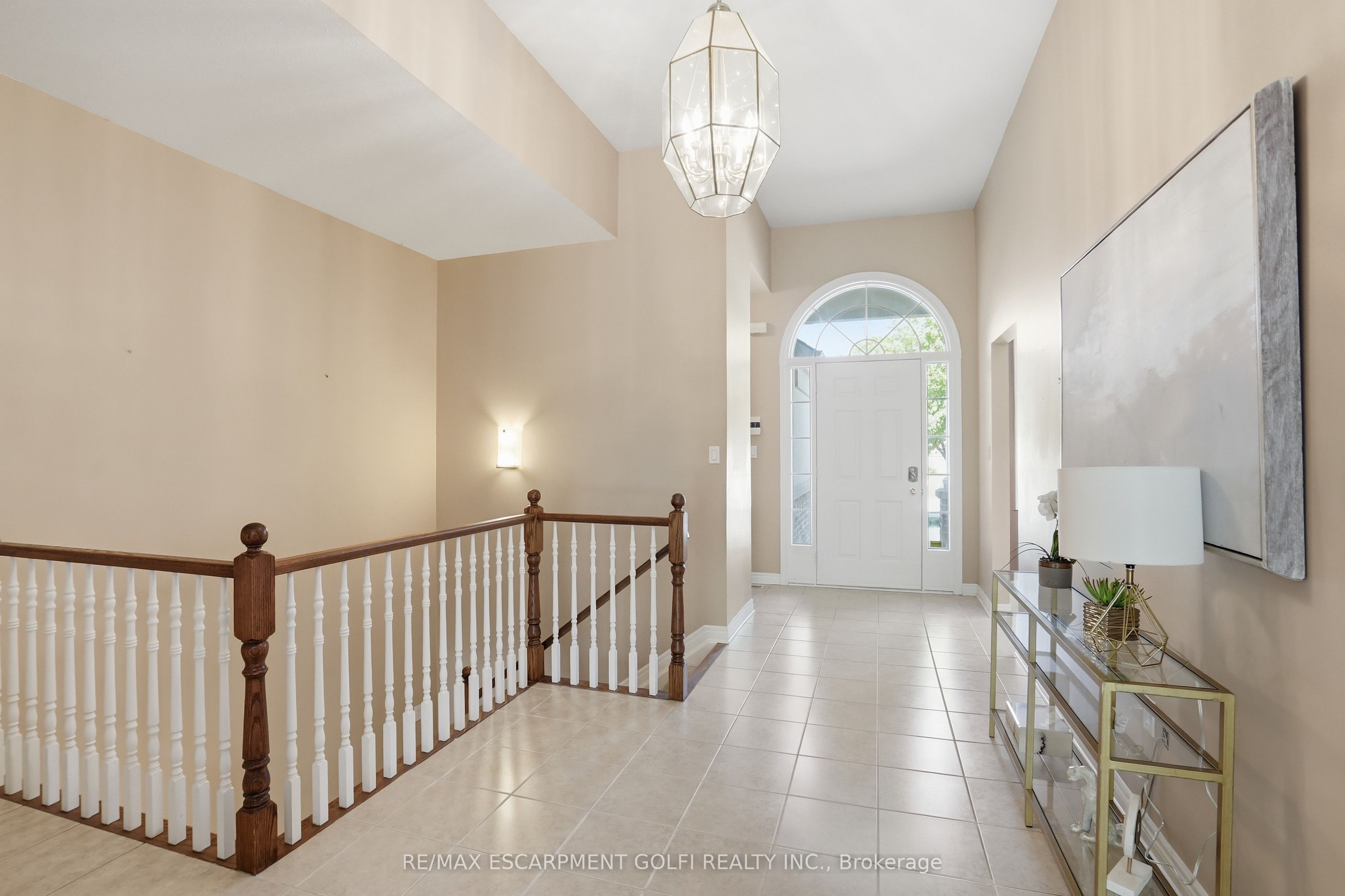 58 Glendale Avenue 12