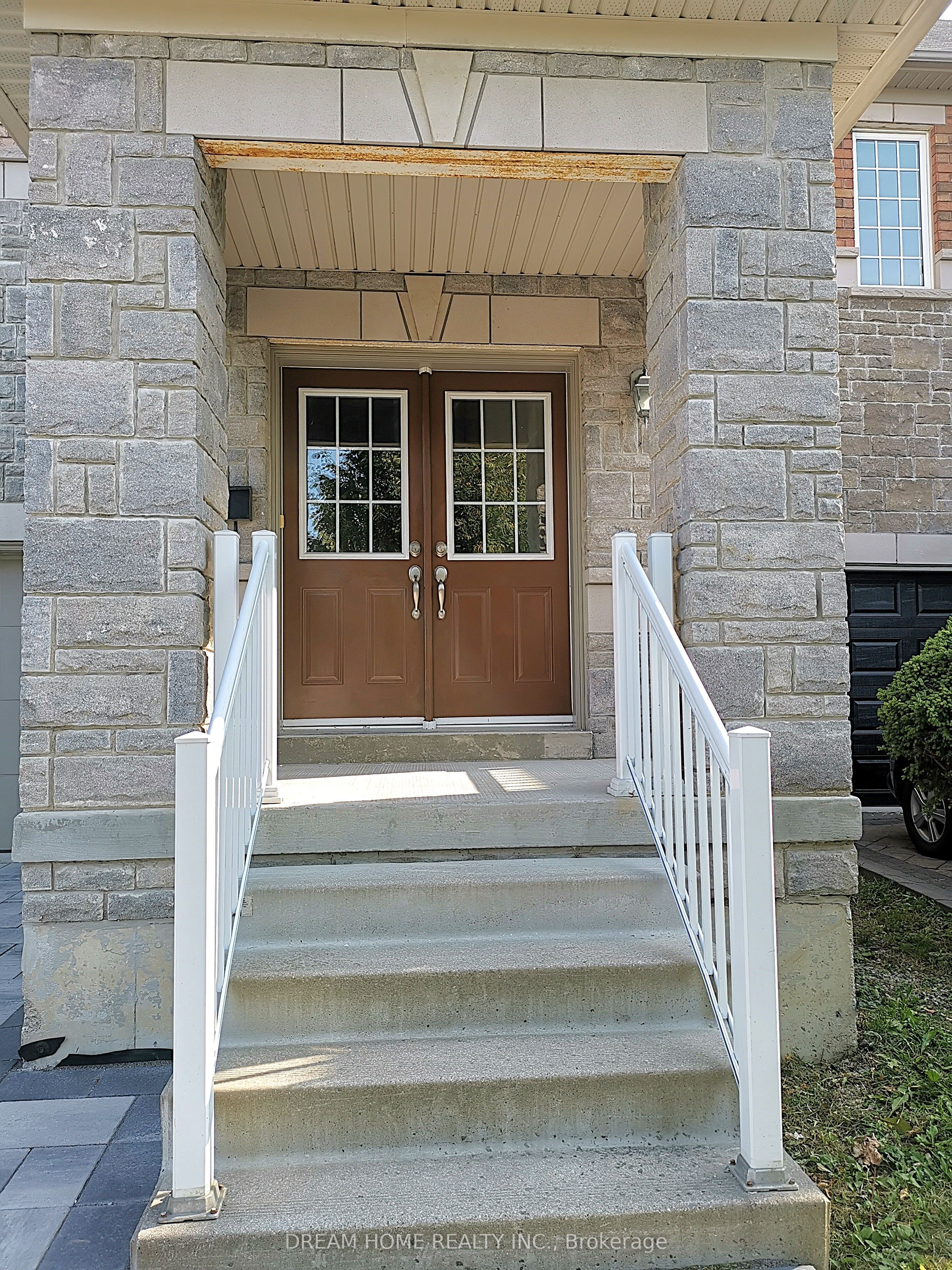 269 Helen Avenue