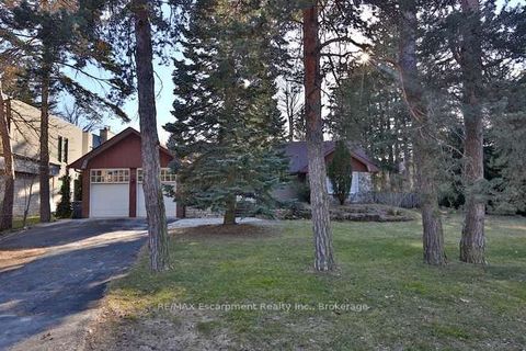 1336 Queen Victoria Avenue Mississauga ON L5H 3H3