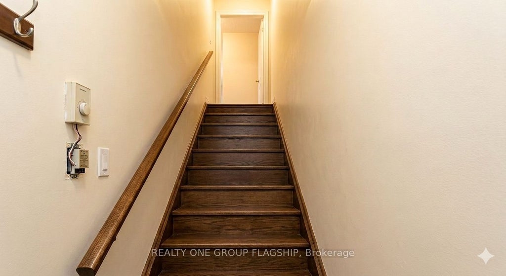 Photo of 2355 Sheppard Avenue W #234, Toronto, ON M9M 0E7 (MLS # W13248698)