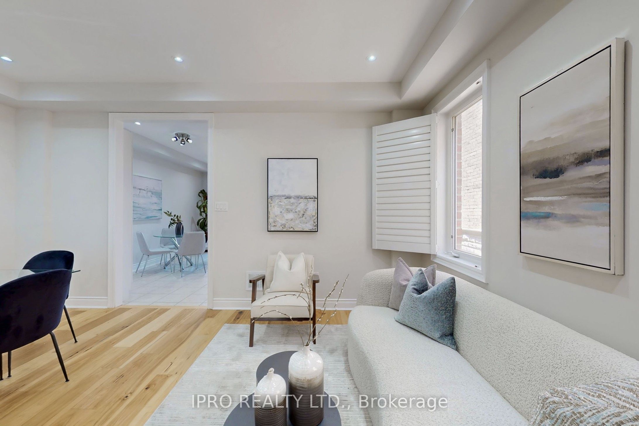 7 Bristlewood Crescent