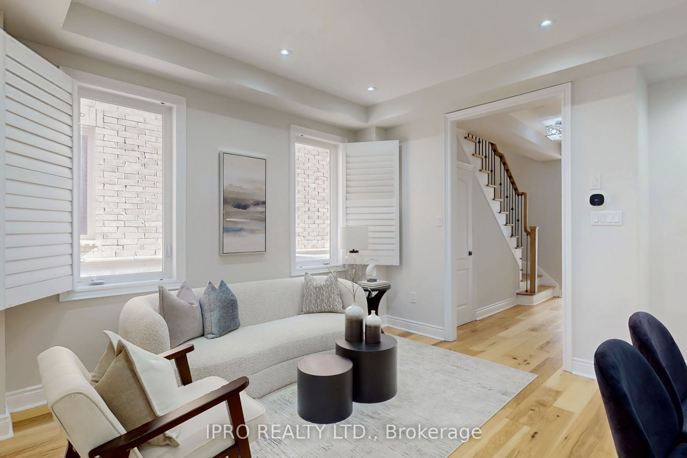 7 Bristlewood Crescent