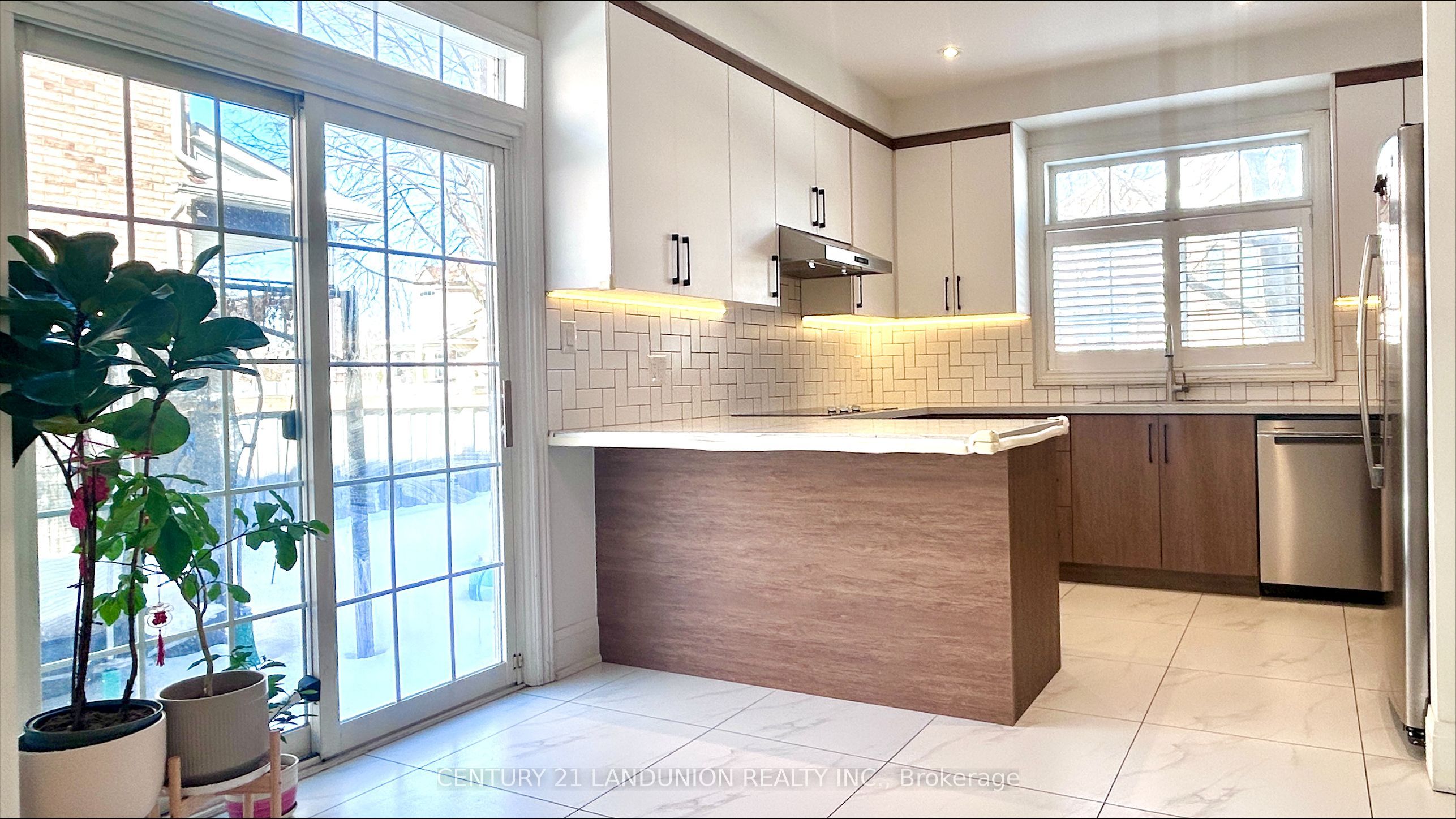 106 Santa Maria Trail