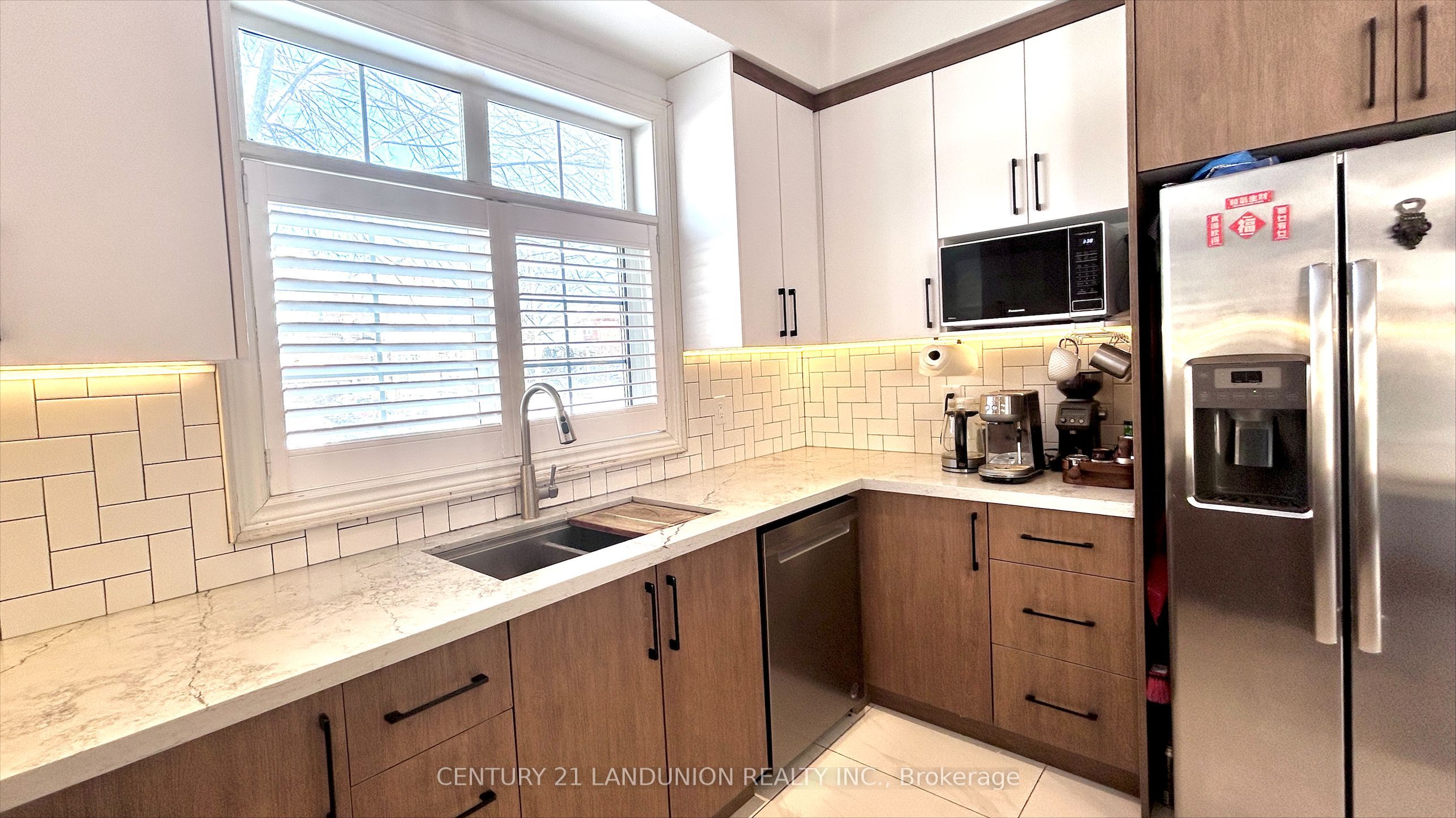 106 Santa Maria Trail