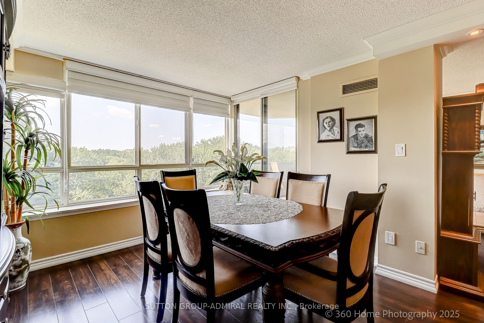 55 Austin Drive 410