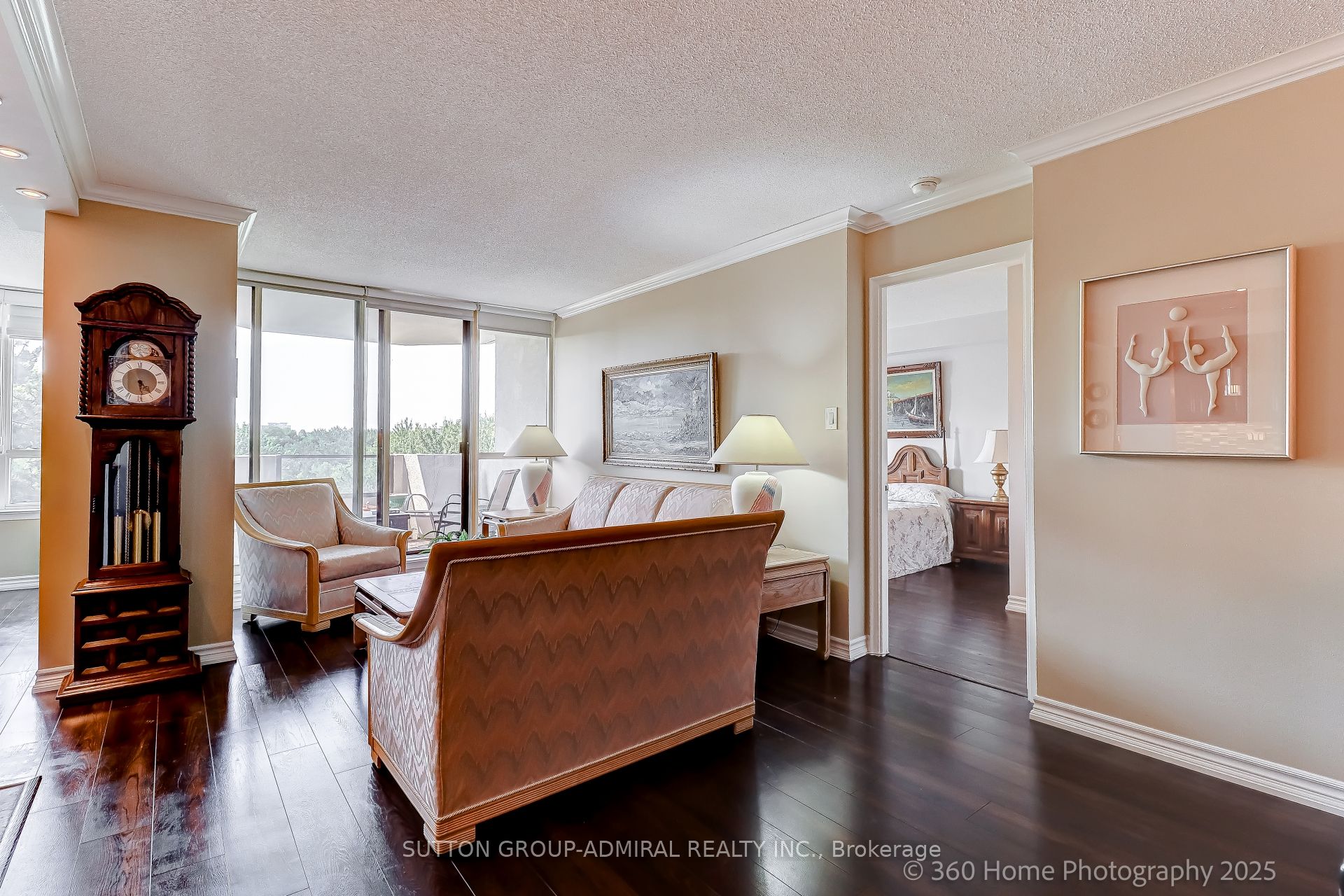 55 Austin Drive 410