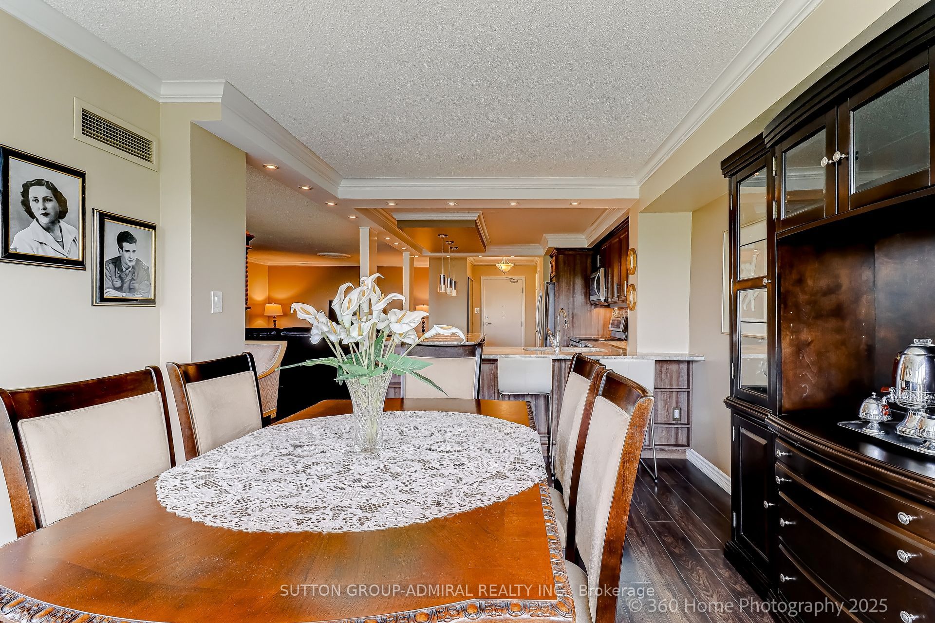 55 Austin Drive 410