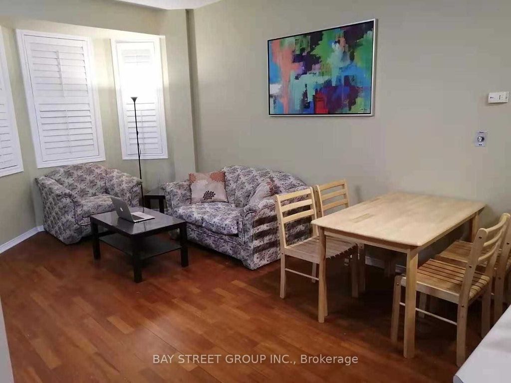 Photo of 760 Lawrence Avenue W #87, Toronto, ON M6A 1B8 (MLS # W12098171)
