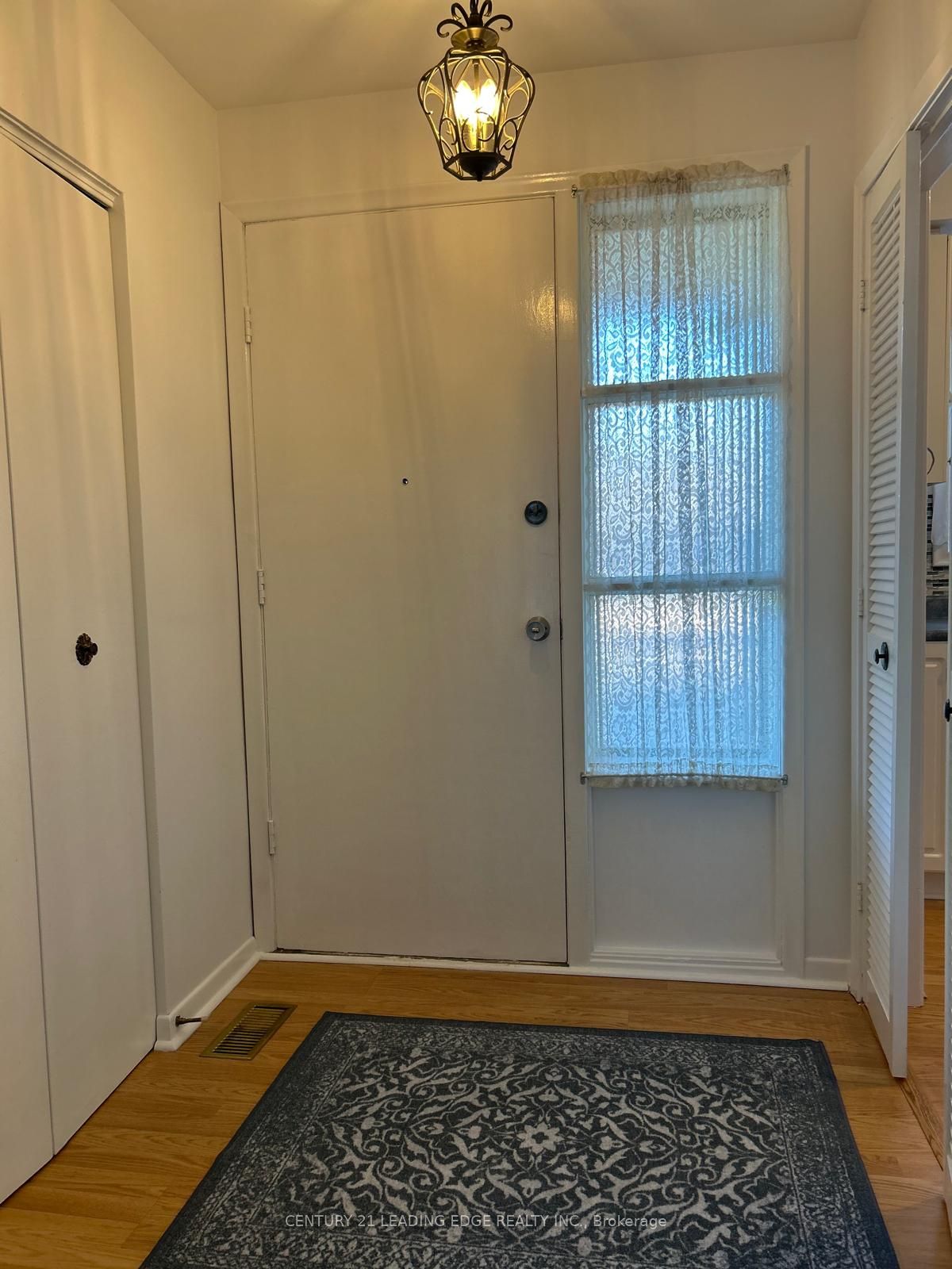 136 Morningside Avenue