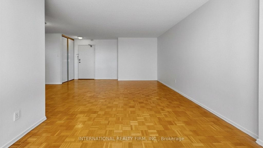 Photo of 89 McCaul Street #715, Toronto, ON M5T 2X3 (MLS # C13005078)