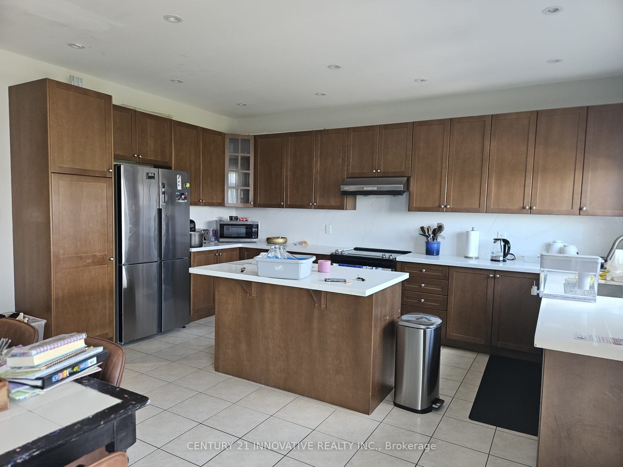 118 Santa Amato Crescent Upper