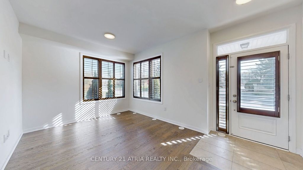 Photo of 205 The Donway N/A E, Toronto, ON M3B 0B4 (MLS # C13084062)